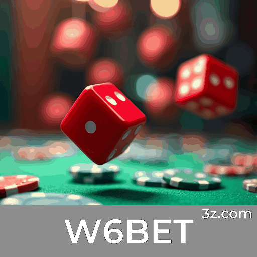 Aproveite as Promoções Imperdíveis da W6BET