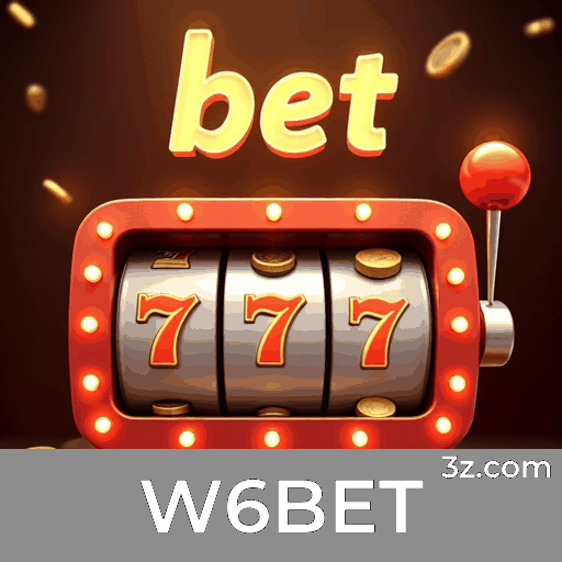 Experiência de Casino Elite no W6BET: Dealers Reais e Jogos Premium