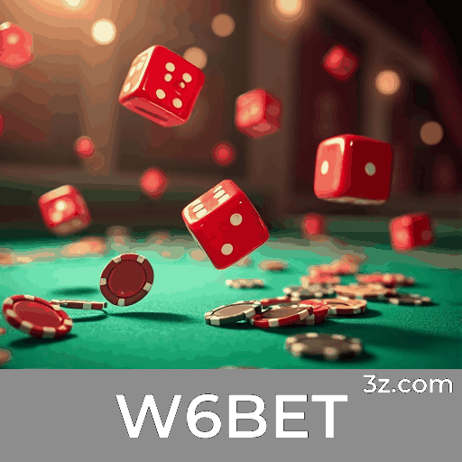 Metodologias Analíticas para Apostas Esportivas na W6BET