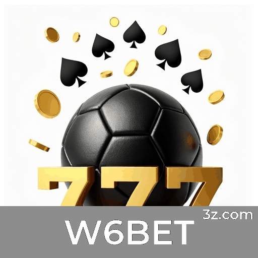 W6BET: Estável, Seguro e Otimizado para o Brasil