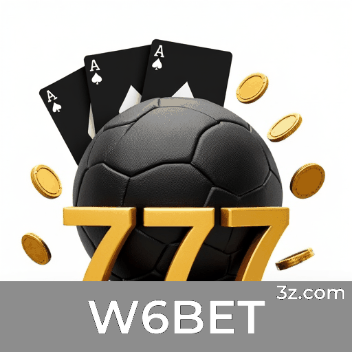 Desafie-se com os Jogos Crash no W6BET: Diversão e Recompensas Instantâneas!