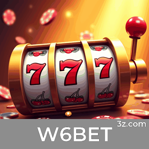 Aproveite as Promoções Imperdíveis da W6BET
