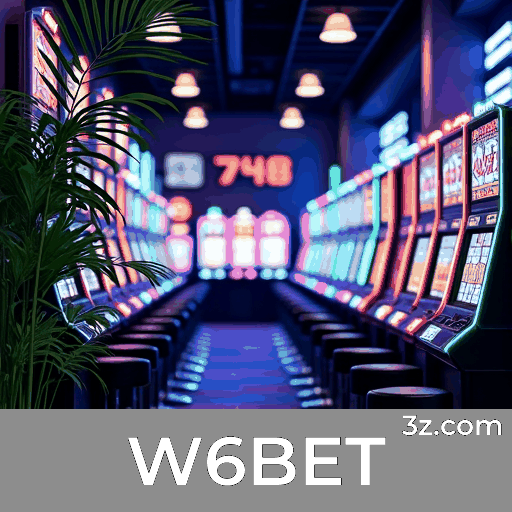 Experiência Premium para Membros no W6BET