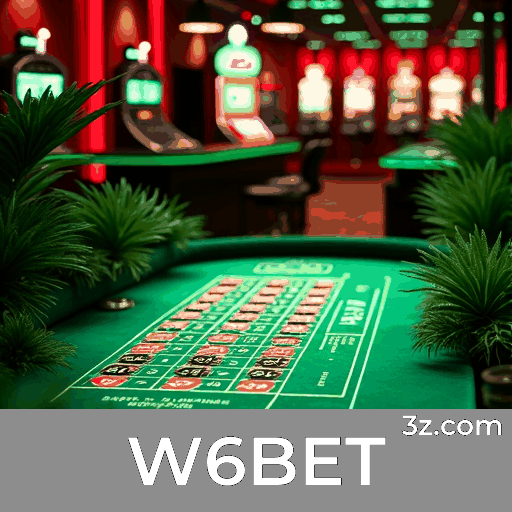 Experiência Premium para Membros no W6BET