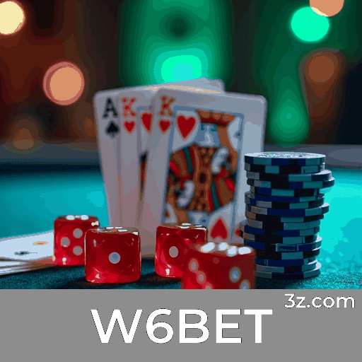 W6BET: Estável, Seguro e Otimizado para o Brasil