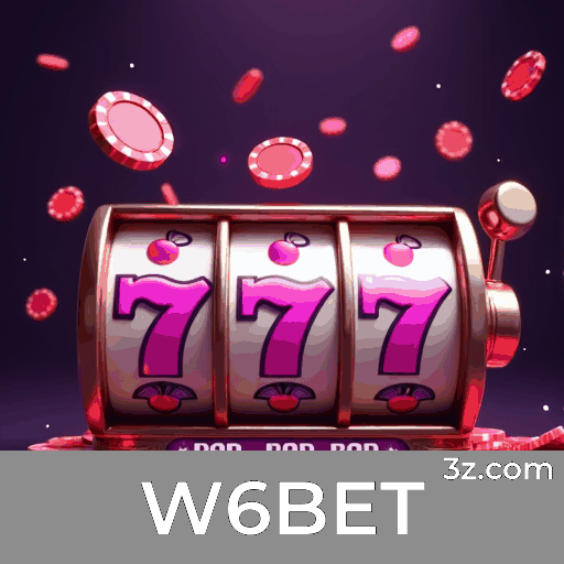 Aproveite as Promoções Imperdíveis da W6BET