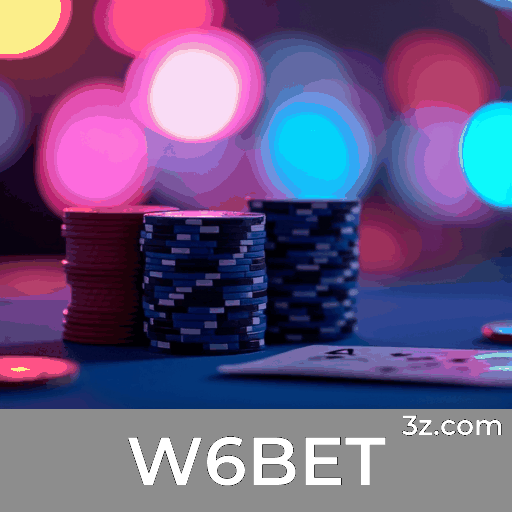 Desafie-se com os Jogos Crash no W6BET: Diversão e Recompensas Instantâneas!