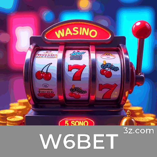 Desafie-se com os Jogos Crash no W6BET: Diversão e Recompensas Instantâneas!