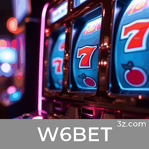 Experiência Premium para Membros no W6BET