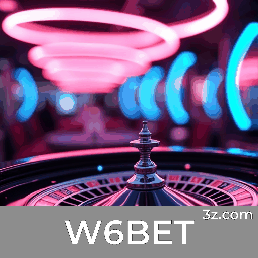 Aproveite as Promoções Imperdíveis da W6BET