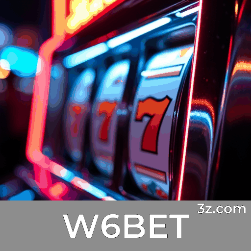 Experiência de Casino Elite no W6BET: Dealers Reais e Jogos Premium