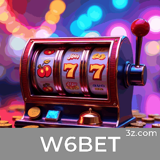 Metodologias Analíticas para Apostas Esportivas na W6BET