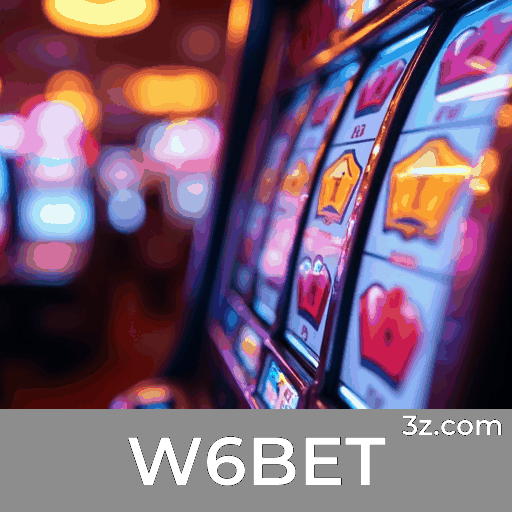 Metodologias Analíticas para Apostas Esportivas na W6BET