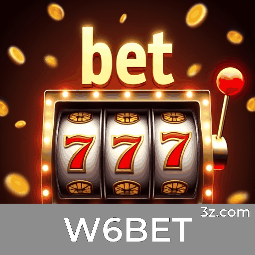 Metodologias Analíticas para Apostas Esportivas na W6BET