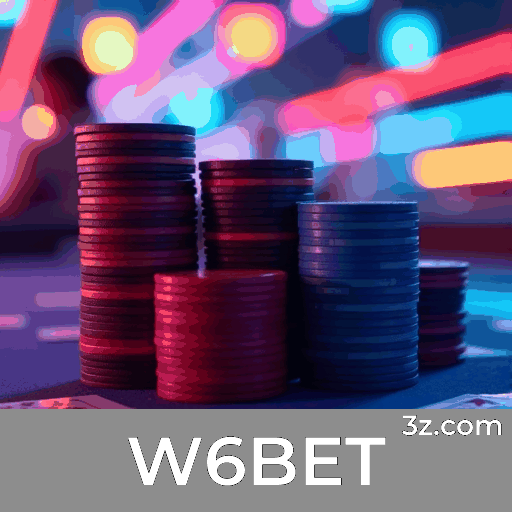 Desafie-se com os Jogos Crash no W6BET: Diversão e Recompensas Instantâneas!