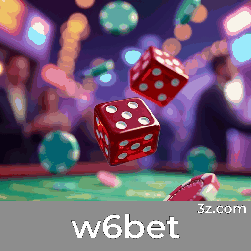 Tecnologias modernas