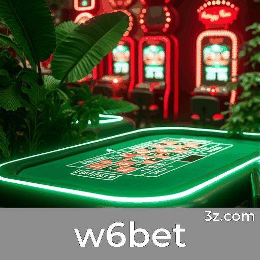 Tecnologias modernas