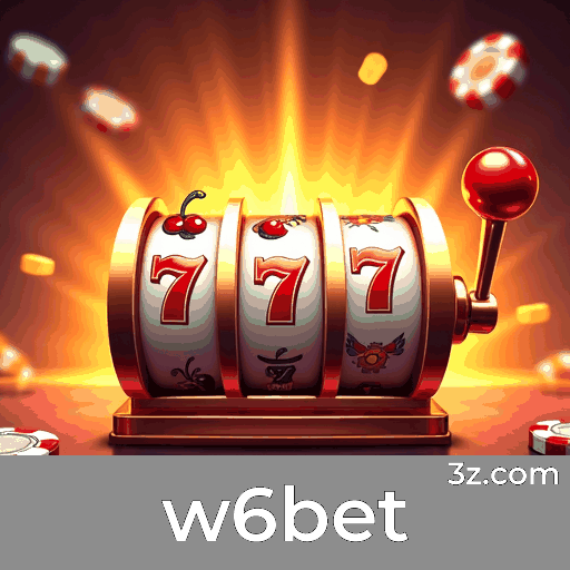 Tecnologias modernas