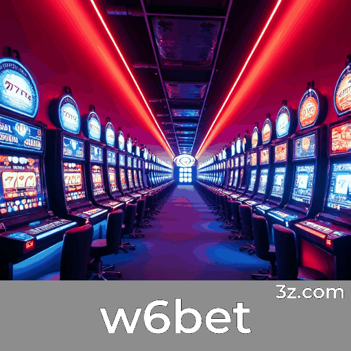 Tecnologias modernas