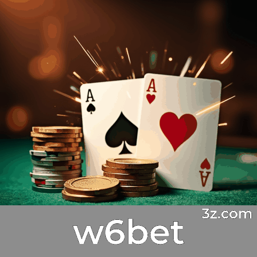 Tecnologias modernas